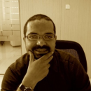 Pushparaj  Shetty