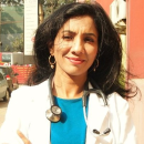 Chhavi Mehra