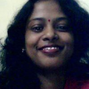 Prarthana priya