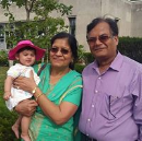 Shiv Kishore