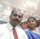 Vishwajith Murthy