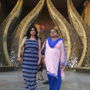 Priti Chowdhary