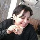 Rashmi rhaina