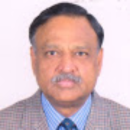 Atul kulshrestha