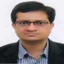  nitin  Sharma 