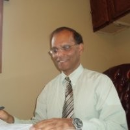 Jatinder Kaushal