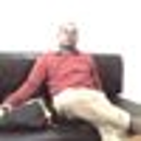 Ajay  Kumar Raj