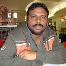 Nisha 