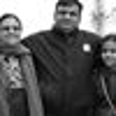 sanjay Aggarwal
