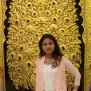 Neelu Mundhada