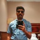 Pravin Swamydas