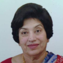 Kavita Sama