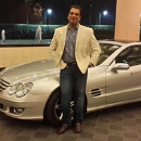 Gaurav khera