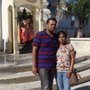 Vinod Kumar Balakrishnan