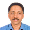 SUDEEP K