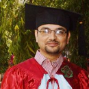 Amol Hartalkar