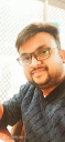 Pankaj Chaudhary