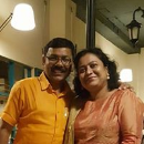 Sanjay Lath