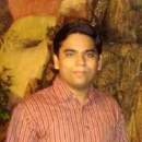 Amol R Gadbail