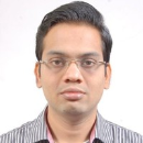 Sagar Katare 