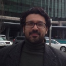 Dheraj K