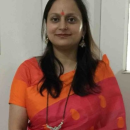 Anita Singh