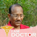 saroj Sahu