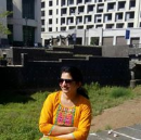 Nazima Saloda