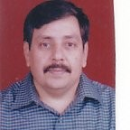 Sudhir Shukla