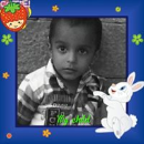 Mahesh Mahadik