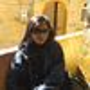 Darshana Makawana