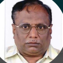 Suresh Kumar Kota 