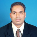 Shashikanth  Naineni