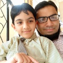 Irfan  Vaja