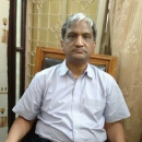 Mahendra Murarka