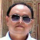 Anupam  Das Gupta
