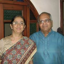 Usha Vyas