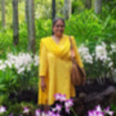 Sujata Chari