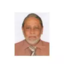 Rajeev Rajan