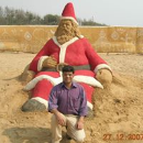 Raj Kamal