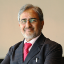 Ishwar Gilada
