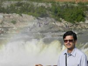 Salil Pal 