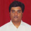Shishir Devaraju