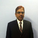 Arun Aseri