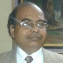 UTTAM CHAND JAIN