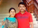 Jessline Joseph K Thadam