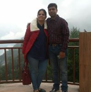 pankaj jain