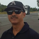 Rajib Rajbhandari