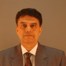Jitendra Deuskar