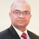 Pukhraj Gaur